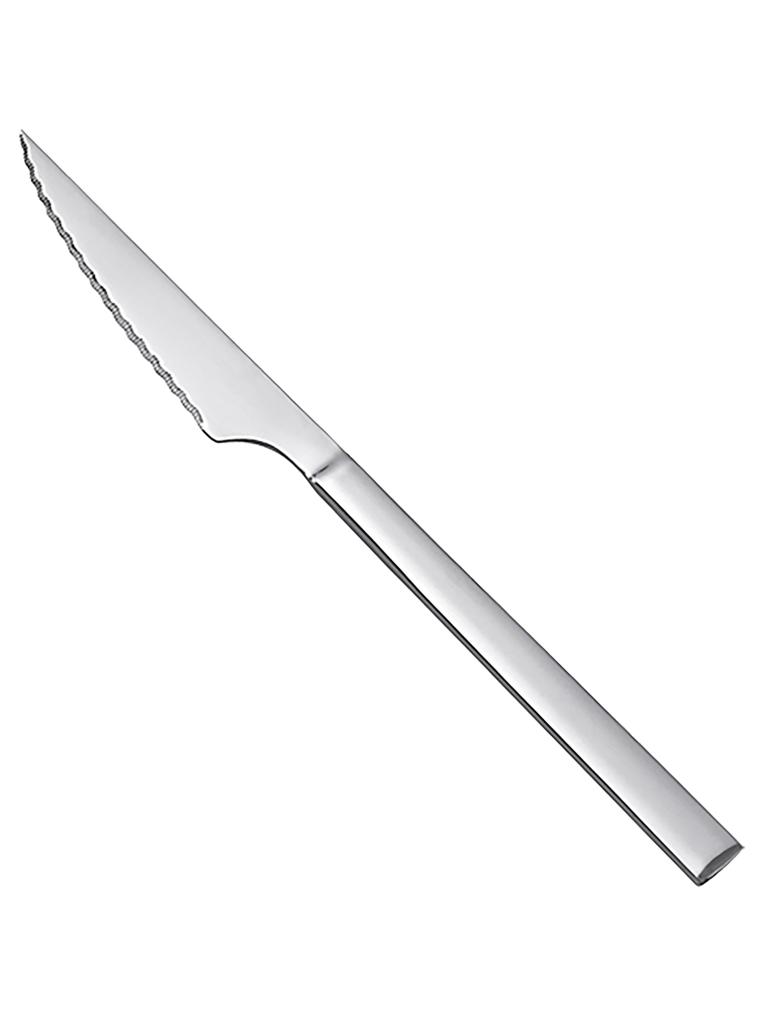 Couteau de table - 0,055 KG - 23 CM - Inox 18/0 - ProSup - 744513