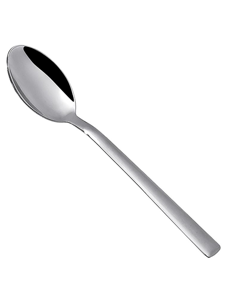 Cuillère à café - 0.018 KG - 14 CM - Inox 18/0 - ProSup - 744517