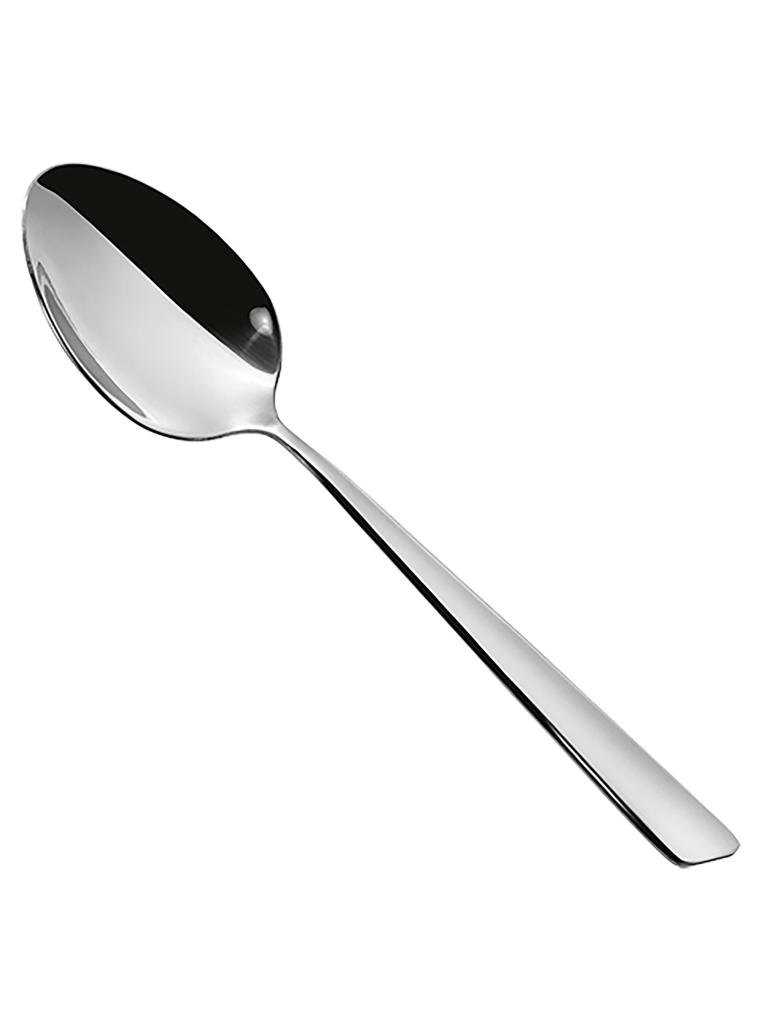 Cuillère de Table - 0,066 KG - 21 CM - Inox 18/0 - ProSup - 744812