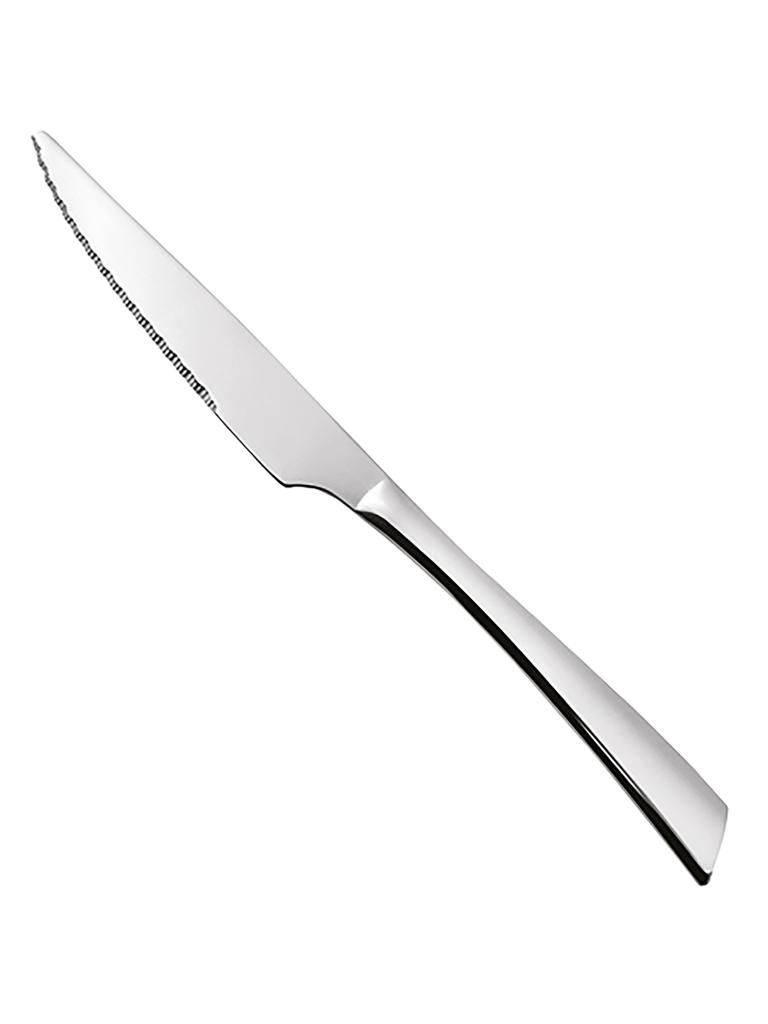 Couteau de table - 0,073 KG - 23 CM - Inox 18/0 - ProSup - 744813