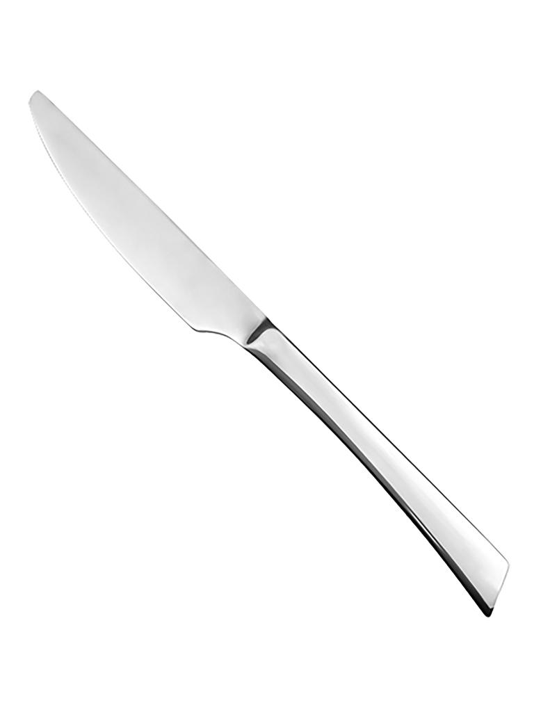 Couteau à dessert - 0.061 KG - 19 CM - inox 18/0 - ProSup - 744816
