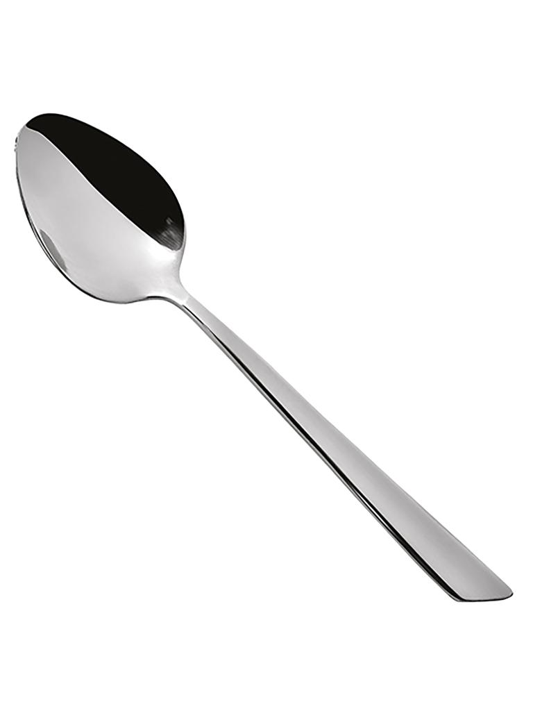 Cuillère à Café - 0,021 KG - 10 CM - Inox 18/0 - ProSup - 744818