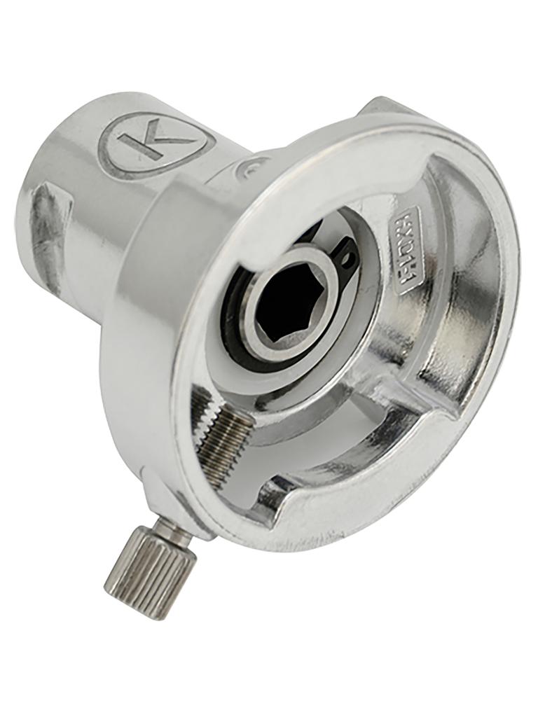 Accessoires adaptateurs - 0,104 KG - 901890