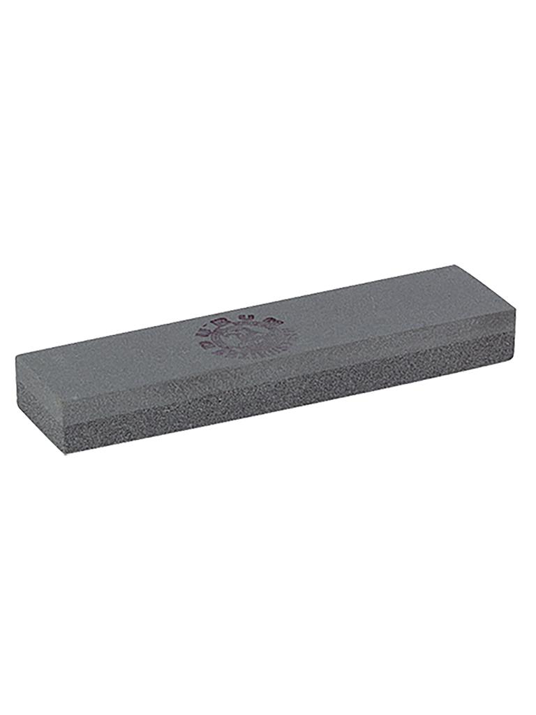 Pierre à ressort - H 2,5 x 5 CM - 0,5 KG - 20 CM polyéthylène - 813002