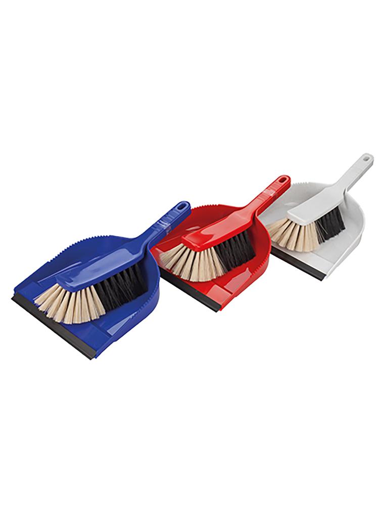 Pelle / - 0,2 KG - Plastique - Décor - 824005