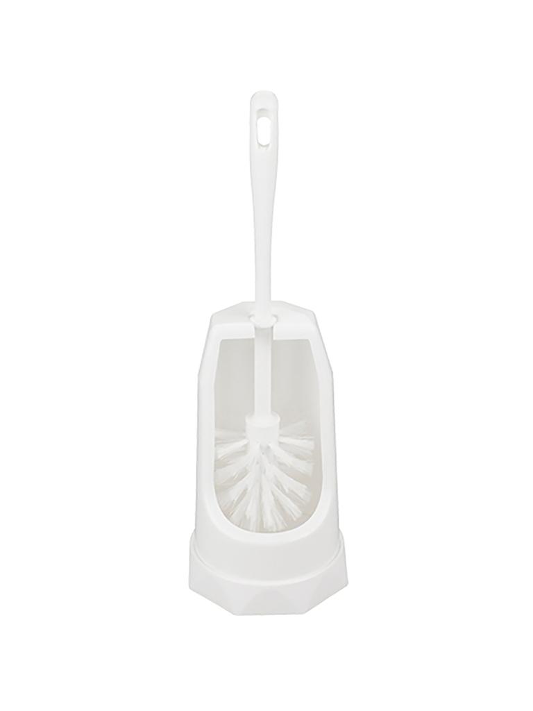 Brosse WC - 0,5 KG - Polypropylène - 824020