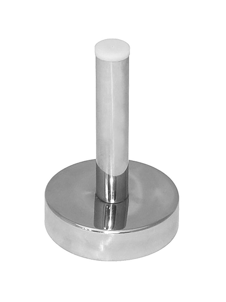 Moule à tartre - 0,1 KG - 832100