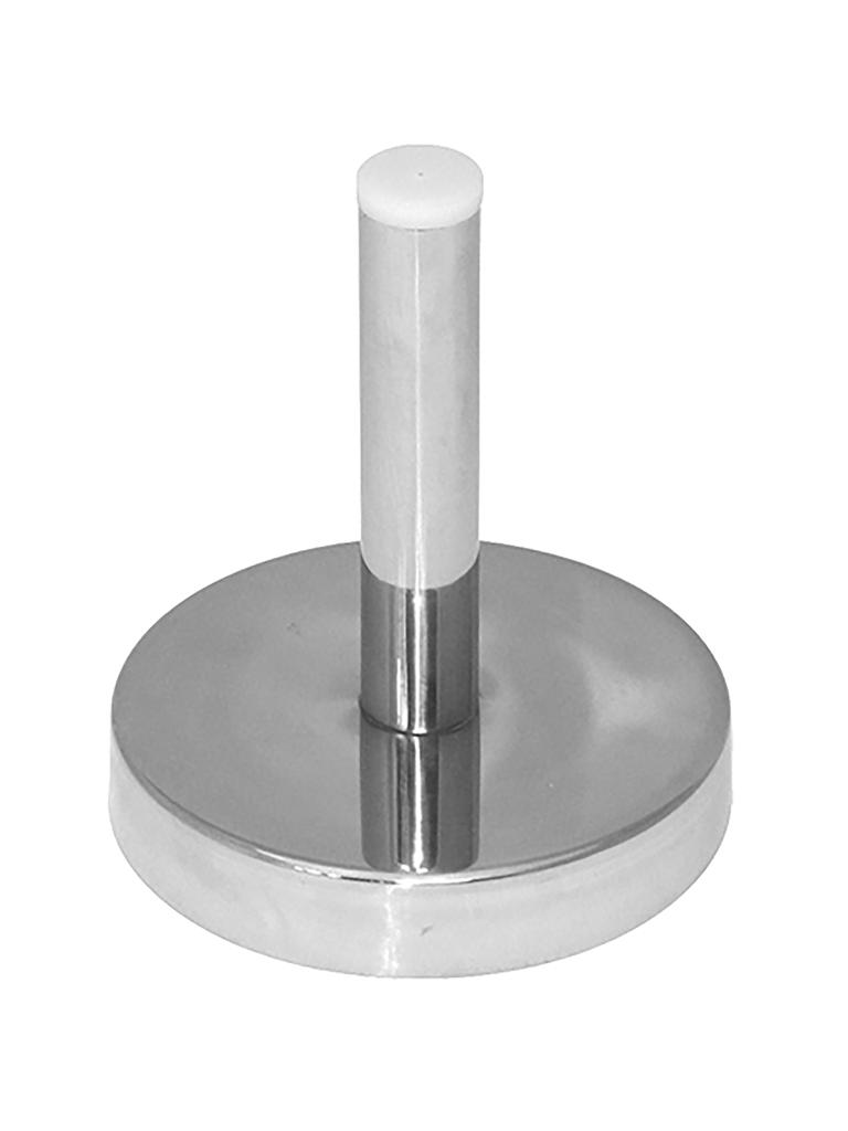 Moule à tartre - 0,15 KG - 832150