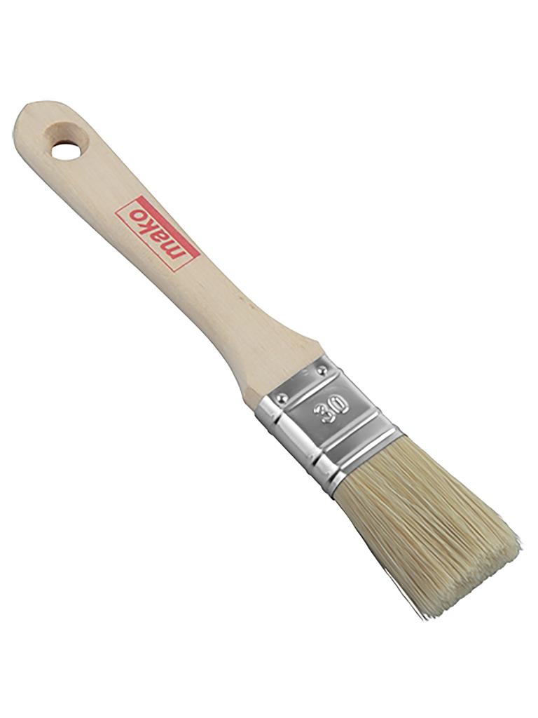 Pinceau - 3 CM - 0,05 KG - 876011