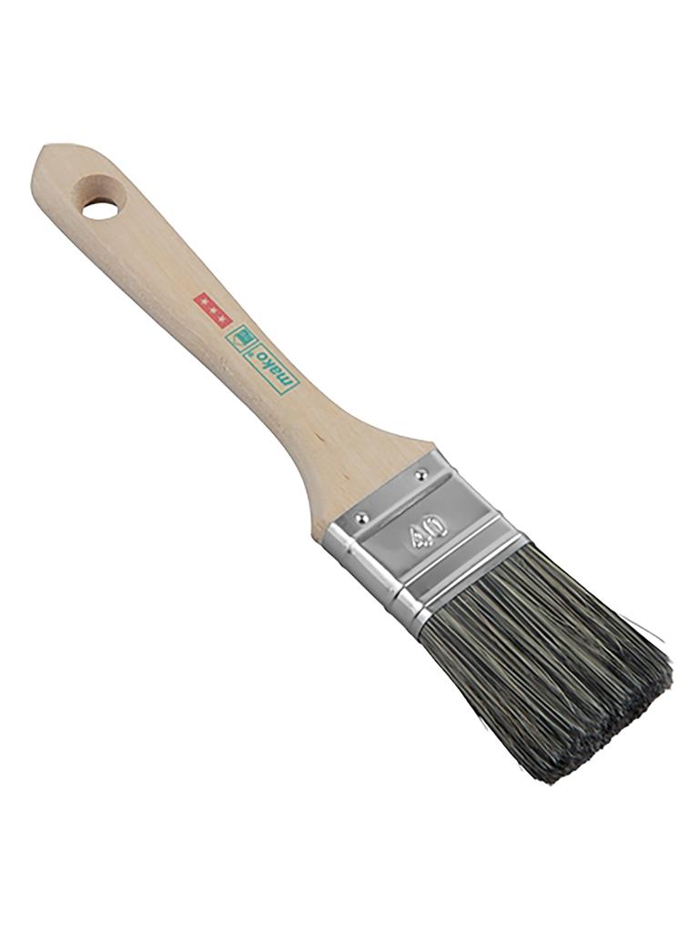 Pinceau - 4 CM - 0,06 KG - 876012