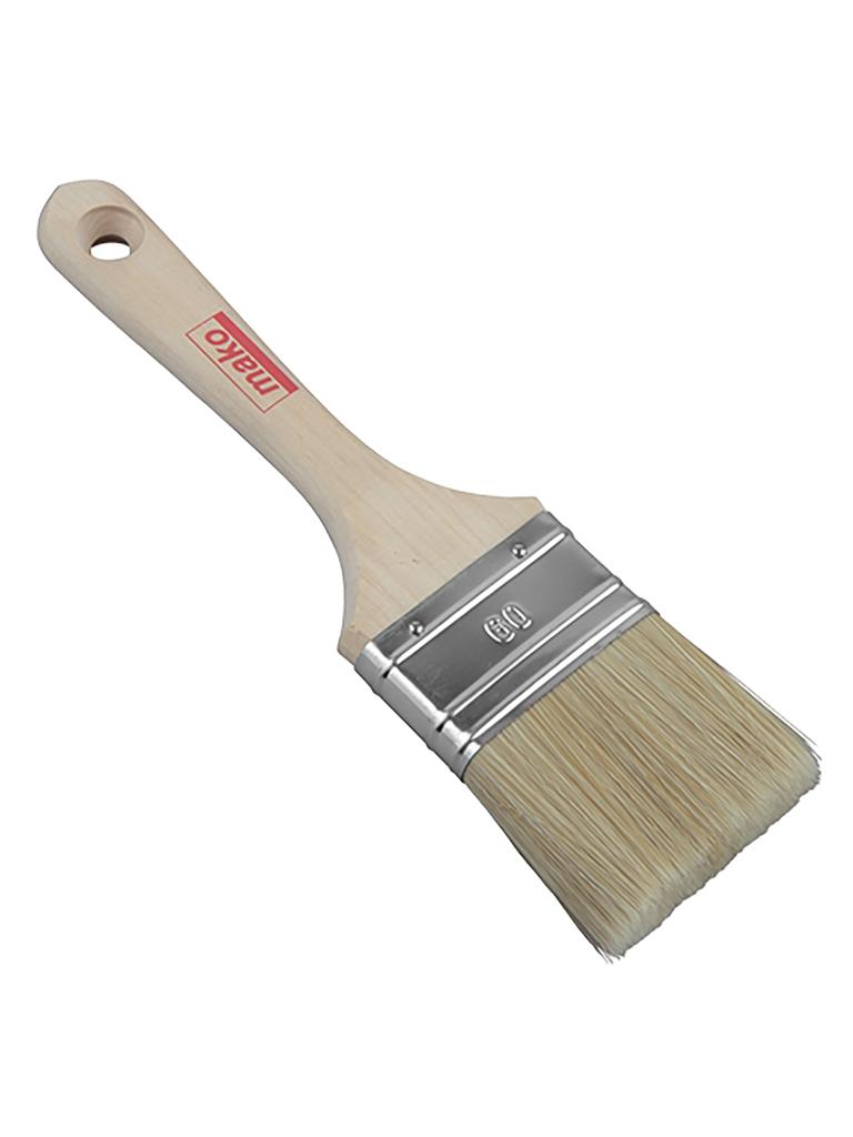 Pinceau - 6 CM - 0,09 KG - 876013