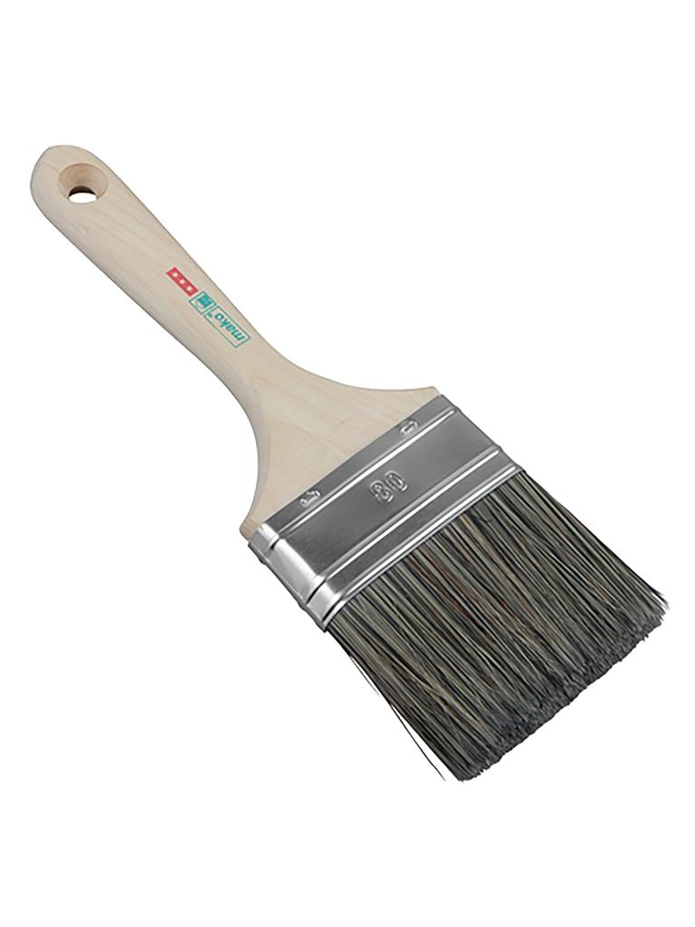 Pinceau - 8 CM - 0,14 KG - 876014