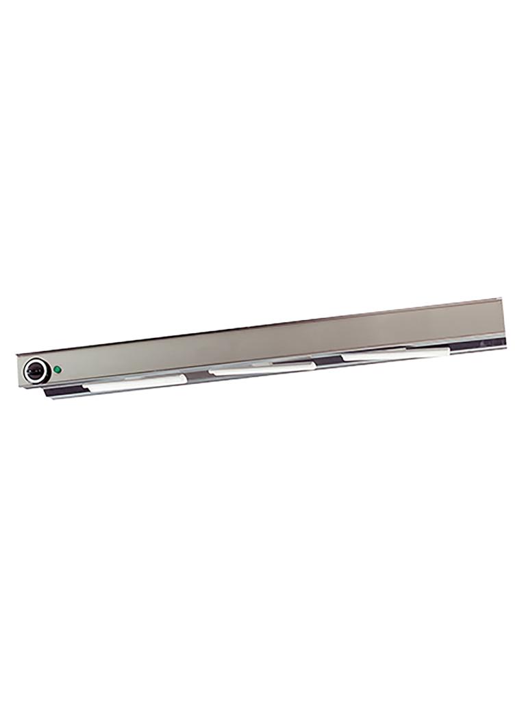 Résistance - H 6 x 120 x 30 CM - 6 KG - 220 - 240 V - 1200 W - 317075