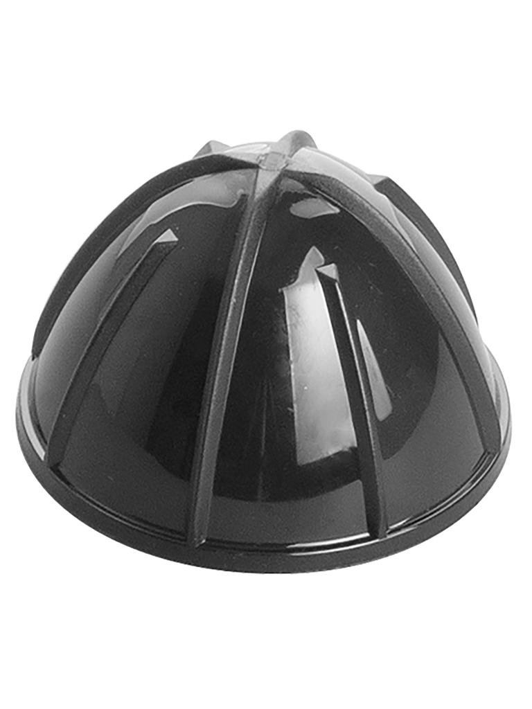 Presse cône Pamplemousse - 0,041 KG - 408902