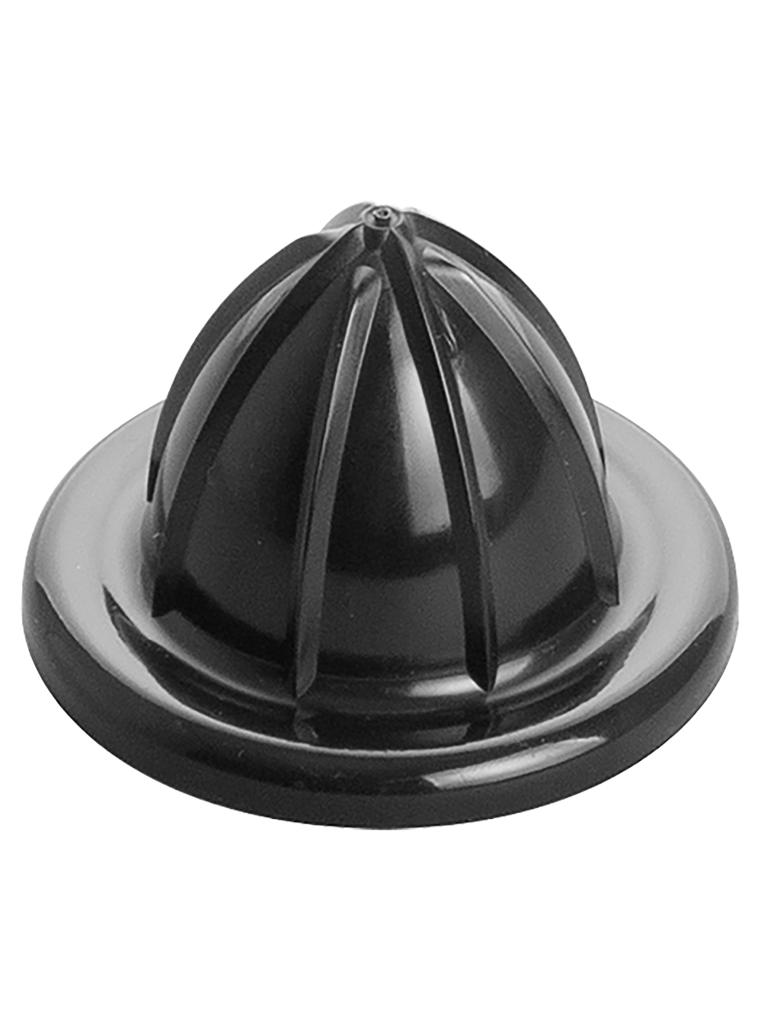 Cône de presse Orange - 0,05 KG - 408901
