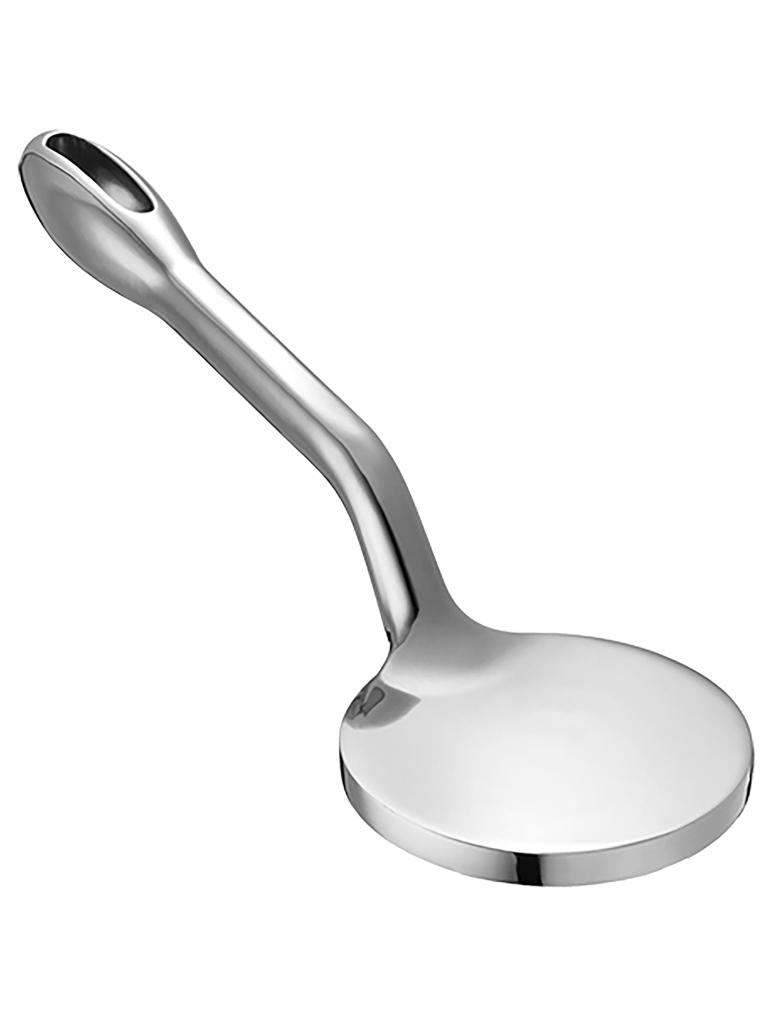 Batteur à viande - H 3,4 x 29 x 9,4 CM - 0,761 KG - Zinc - Westmark - 016059