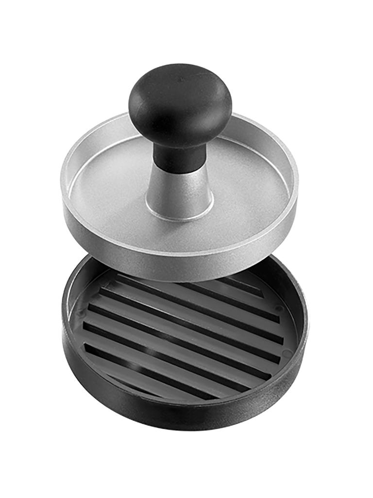 Moule à Tartare / - H 8 CM - 0.239 KG - Ø11.5 CM - Westmark - 016058