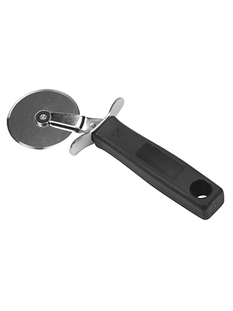 Pâte - 0,09 KG - Ø5,5 CM - 18 CM - Inox - 890001