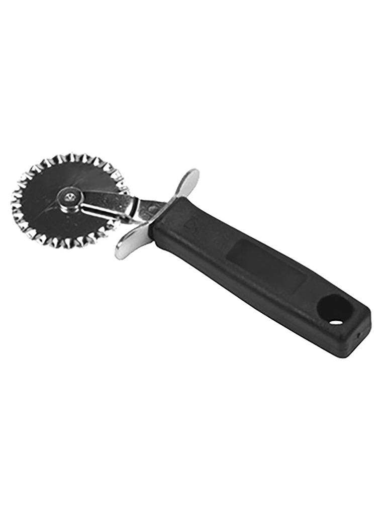 Pâte - 0,09 KG - Ø5,5 CM - 18 CM - Inox - 890002