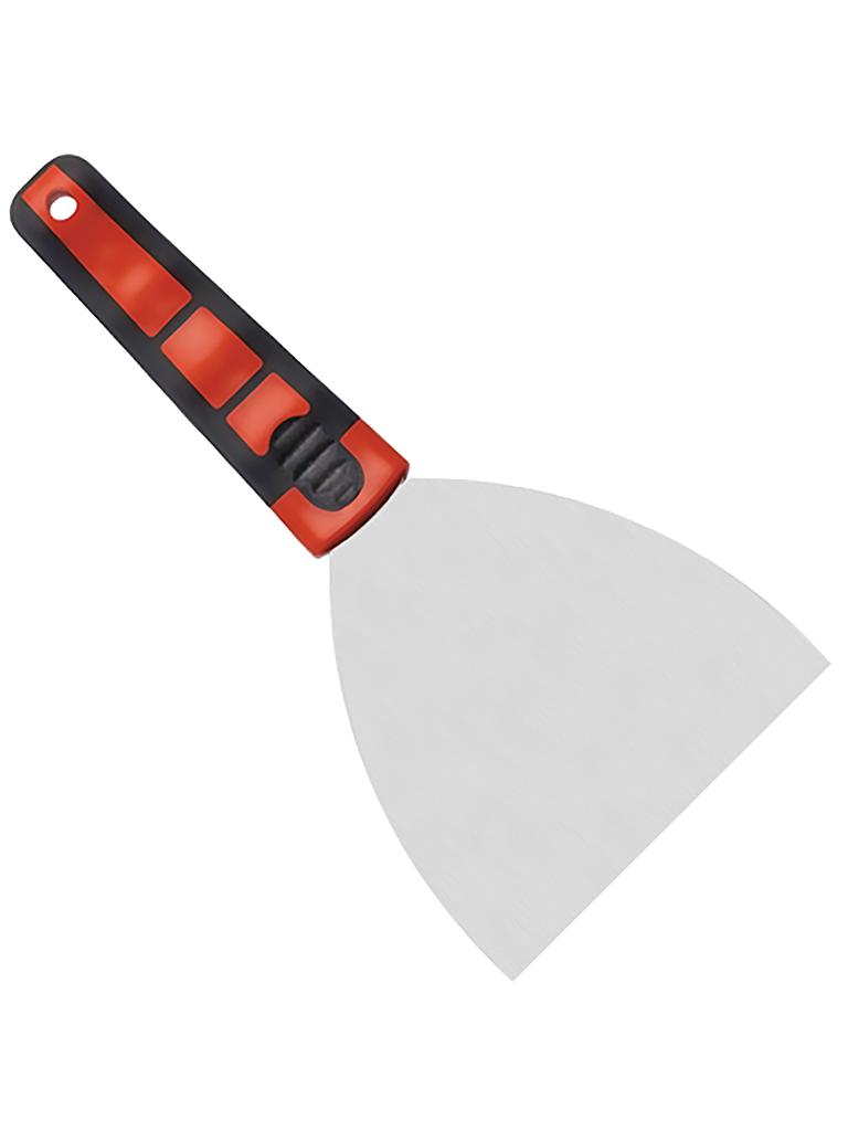 Couteau à assiette - 12 CM - 0,14 KG - Inox - 807013