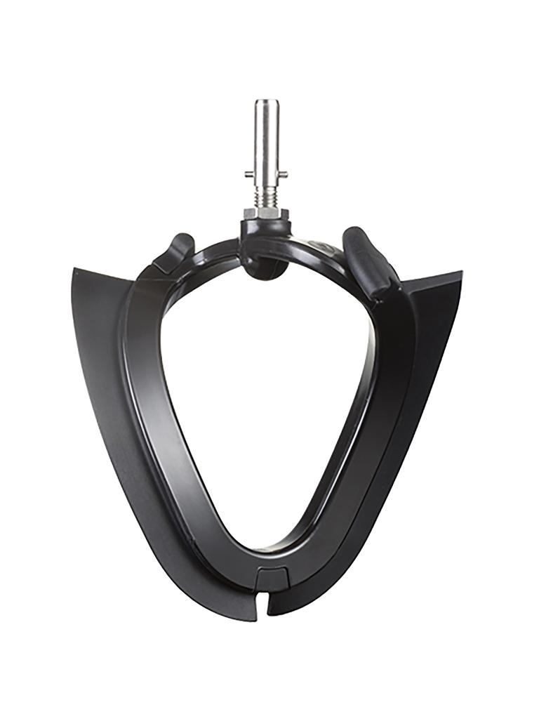 Batteur Souple - 0,476 KG - 901414