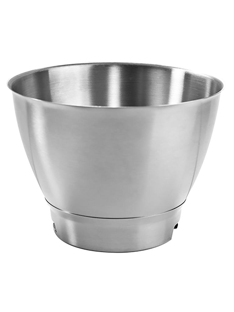 Bol mélangeur - 3 KG - 4,6 Litre - 901941