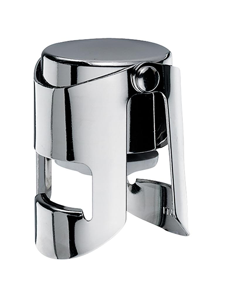Bouchon de bouteille de champagne - 0,075 KG - 941001