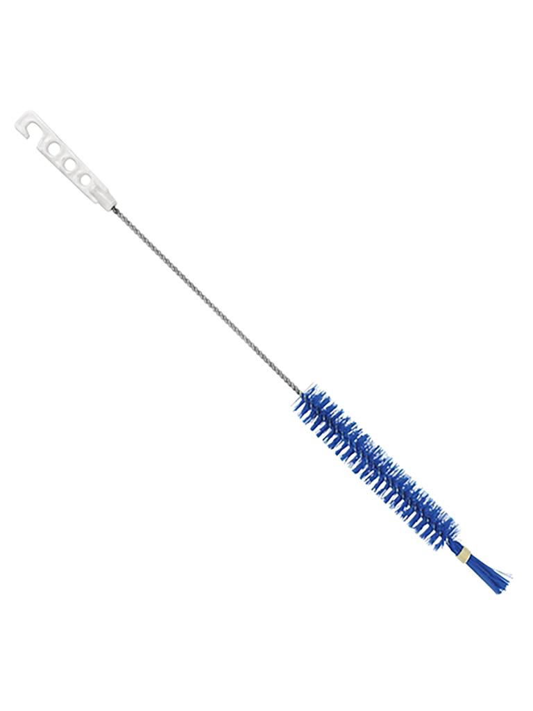 Goupillon - 1 CM - 0,1 KG - 42 CM - Polyamide - BoBrush - 943065