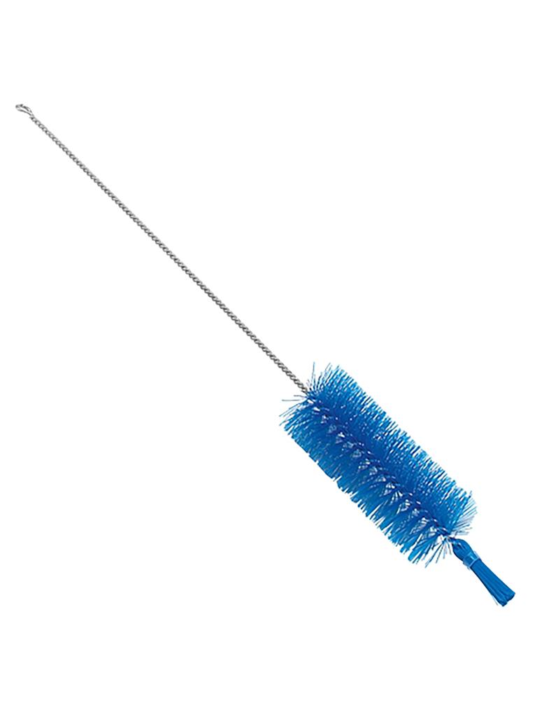 Goupillon - 5 CM - 0,1 KG - 42 CM - Polyamide - BoBrush - 943067