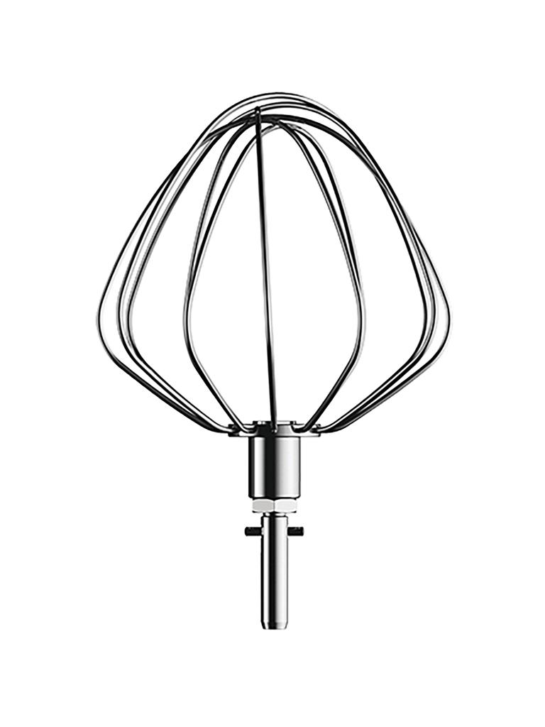 Fouet - 0,5 KG - Inox - 901961