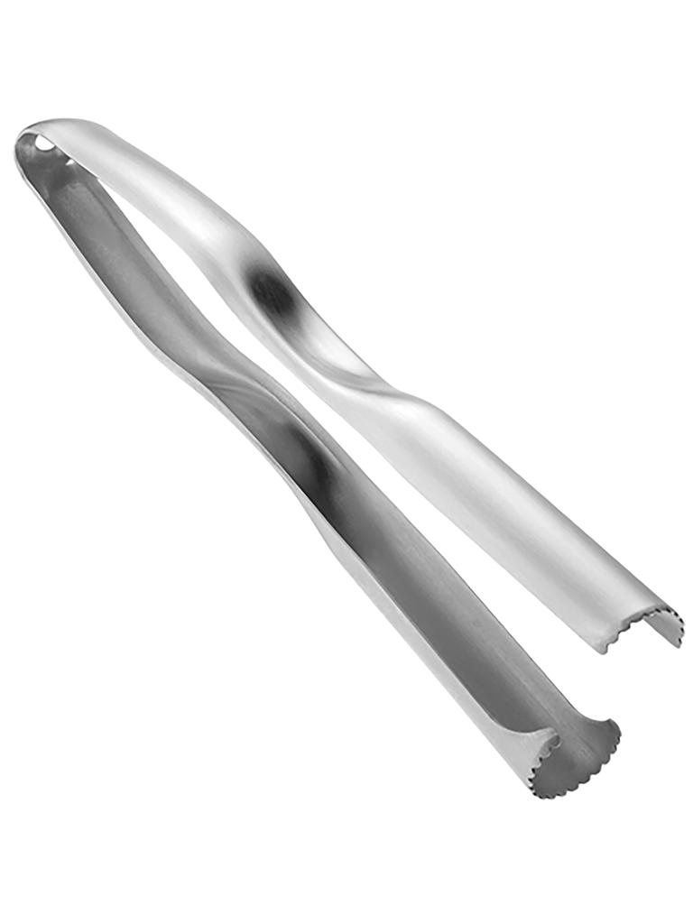 Vide-pomme - 0,085 KG - 19,5 CM - Inox - Westmark - 016020