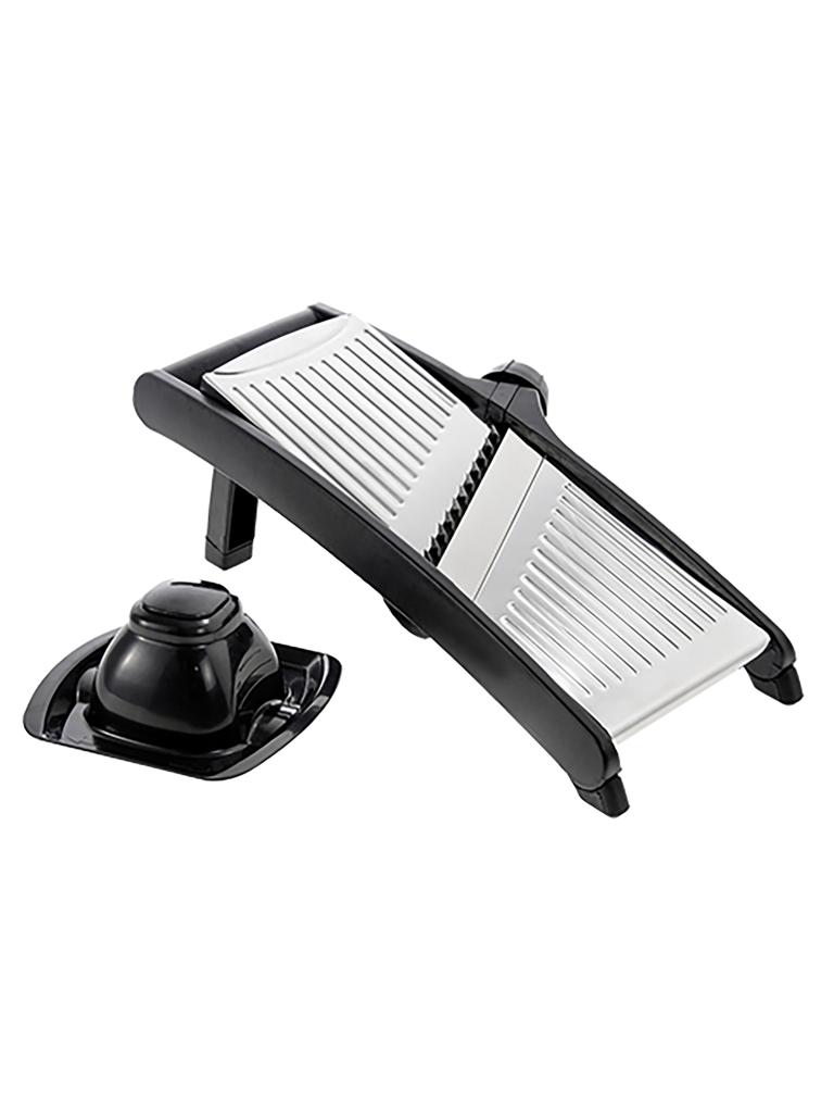 Coupe-légumes / - H 18 x 37 x 17,5 CM - 0,594 KG - Westmark - 016090