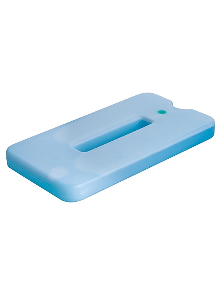 Elément réfrigérant - 1/3 GN - H 3 x 32,5 x 17,6 CM - Polyéthylène - 070500