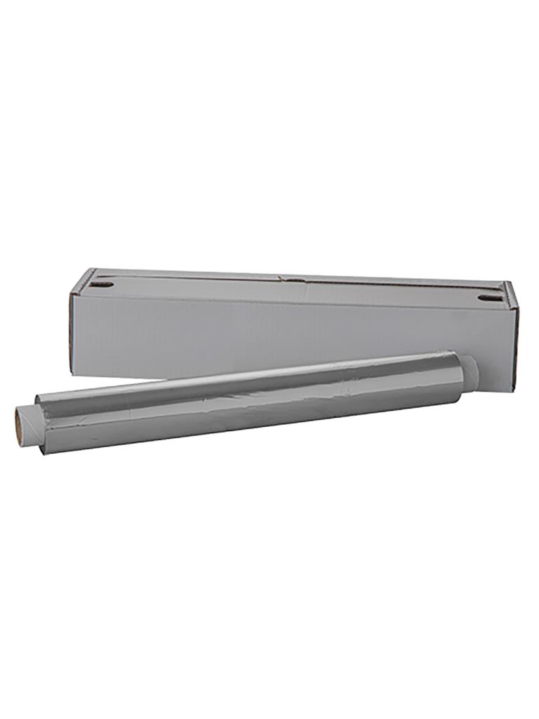 Feuille-Aluminium - 50 CM - 2.2 KG - 150 CM - Aluminium - Caterchef - 075012