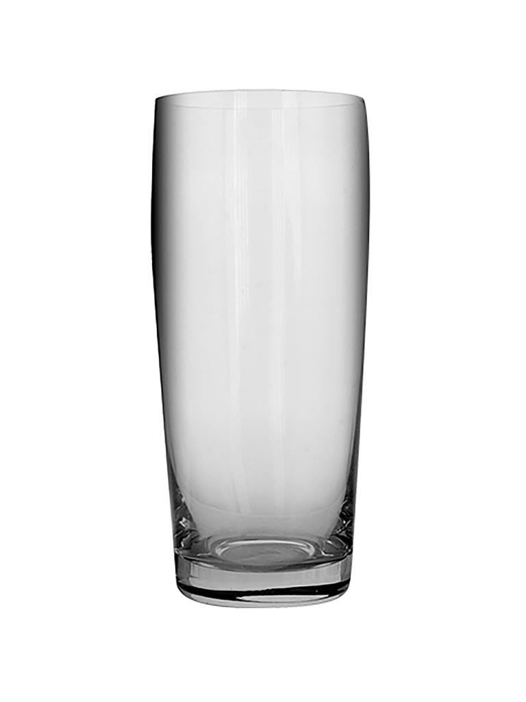 Verre à bière - H 13,3 CM - 0,075 KG - Ø8 CM - Polycarbonate - 0,25 Litre - Roltex - 230020