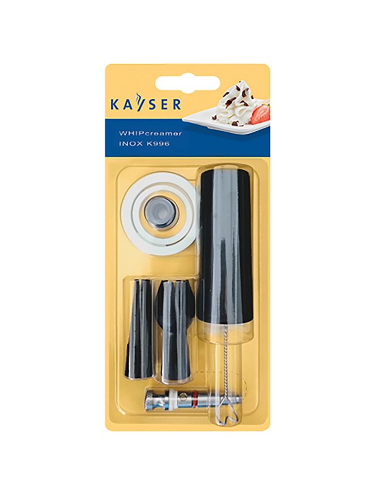 Kit d'entretien - 0,04 KG - 250010