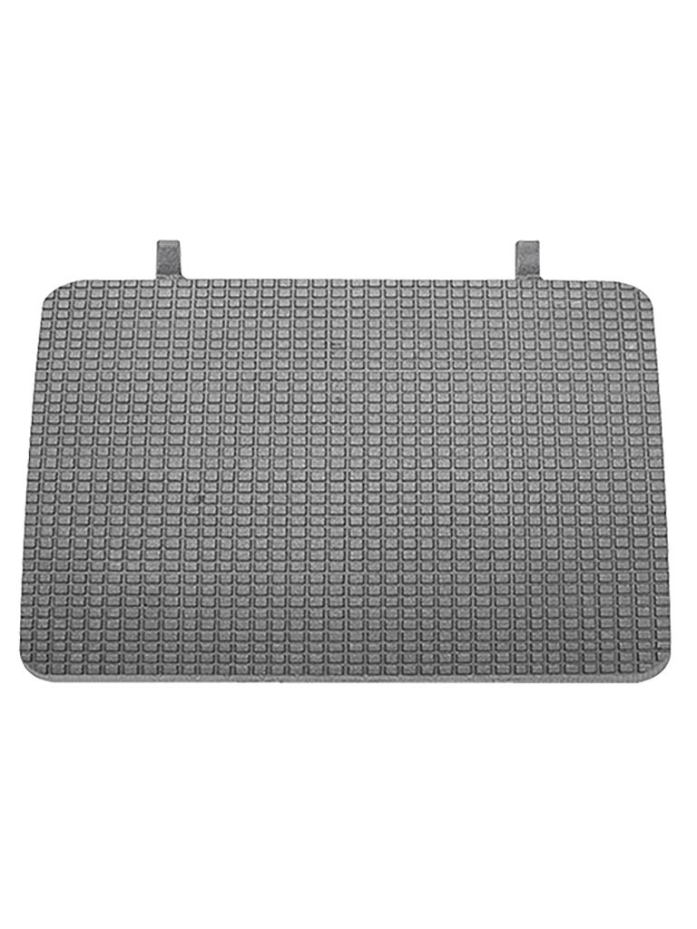 Insert - 9,2 KG - Fonte - 308074