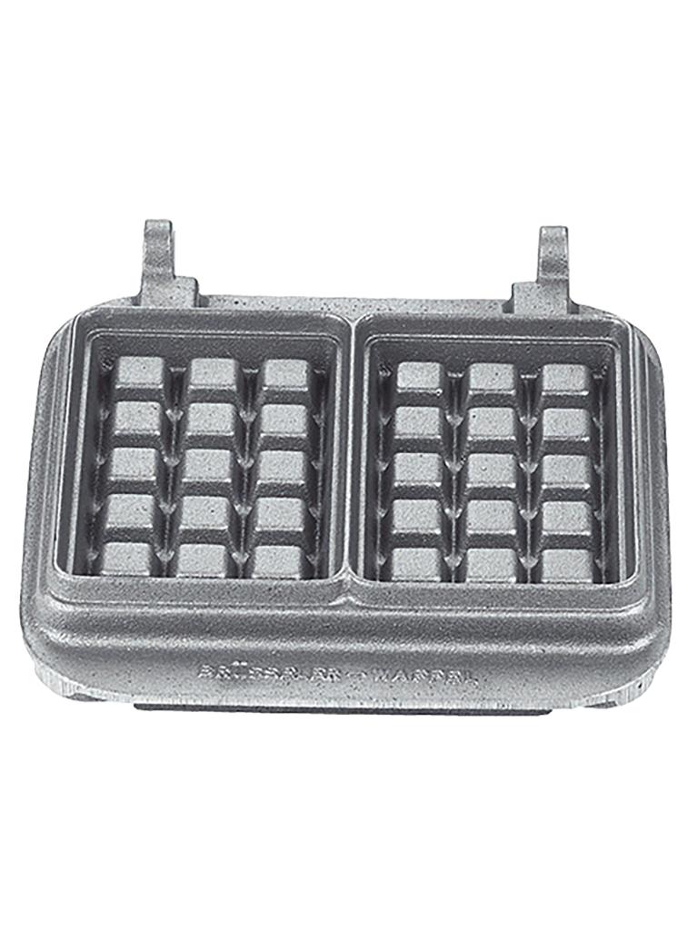 Insert - 13,7 KG - Fonte - 308075