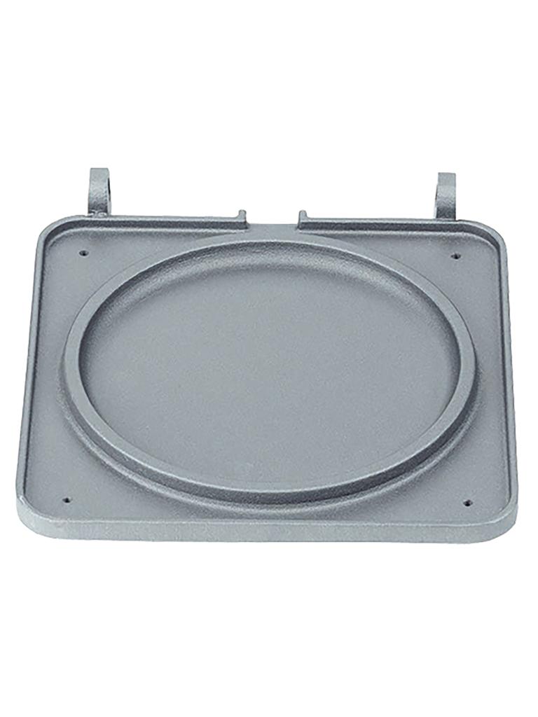 Insert - 4,2 KG - Aluminium - 308078