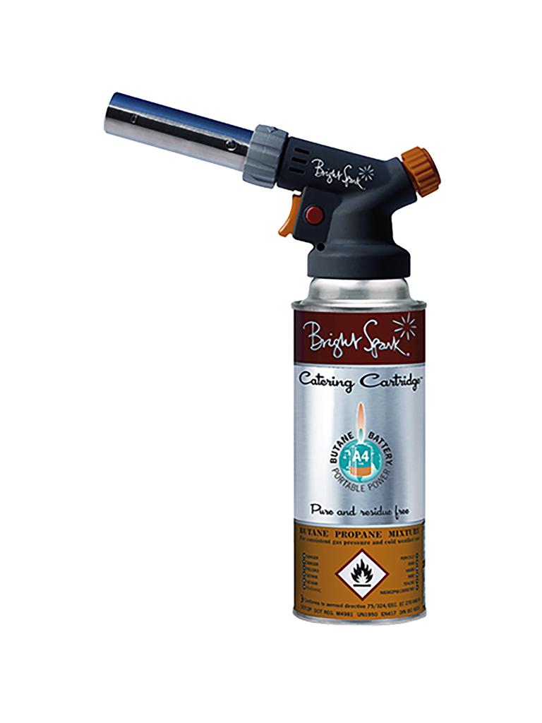 Brûleur de chef - 0,26 KG - Bright Spark - 514006