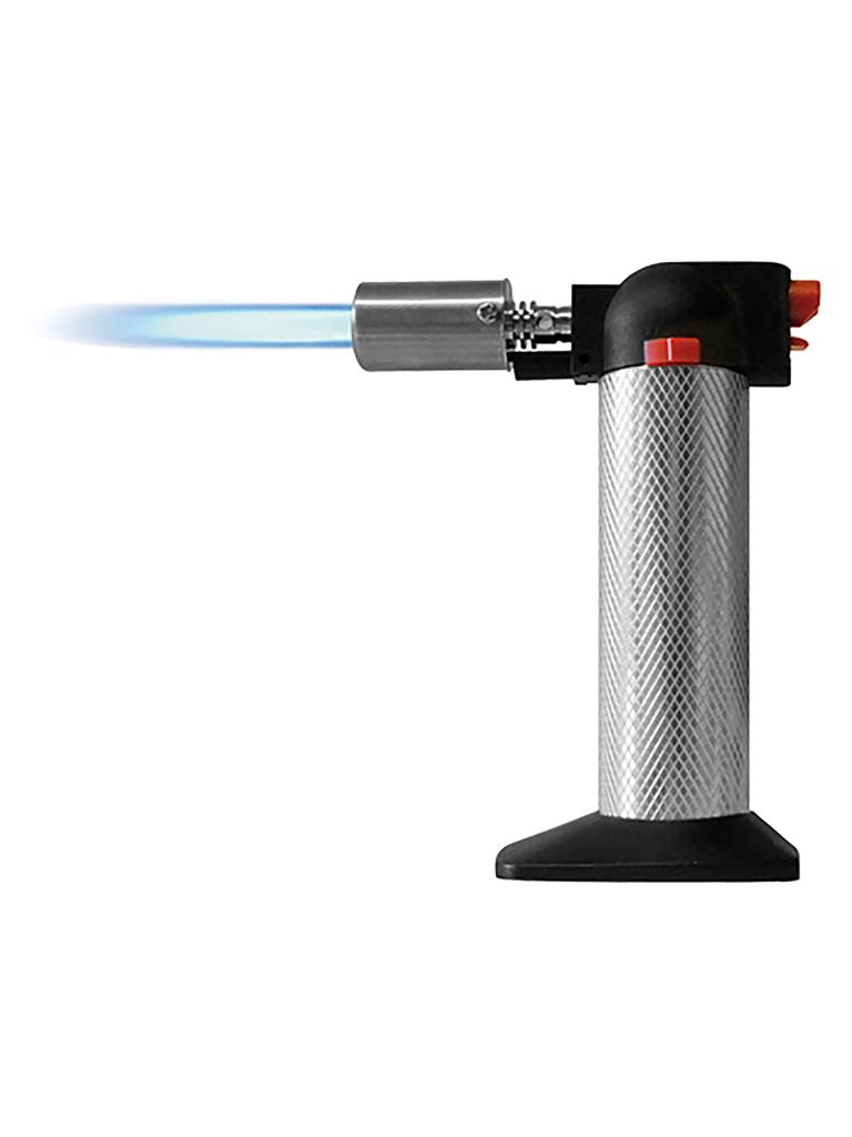 Brûleur de chef - 0,2 KG - Bright Spark - 514010