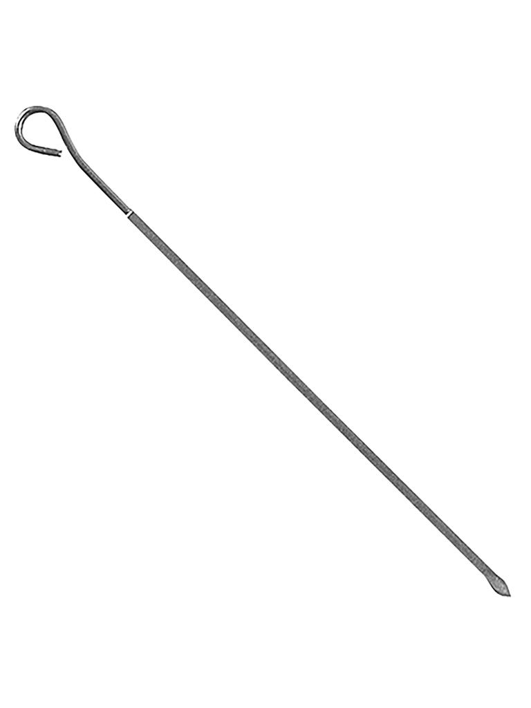 Brochette satay - 0.015 KG - 852020