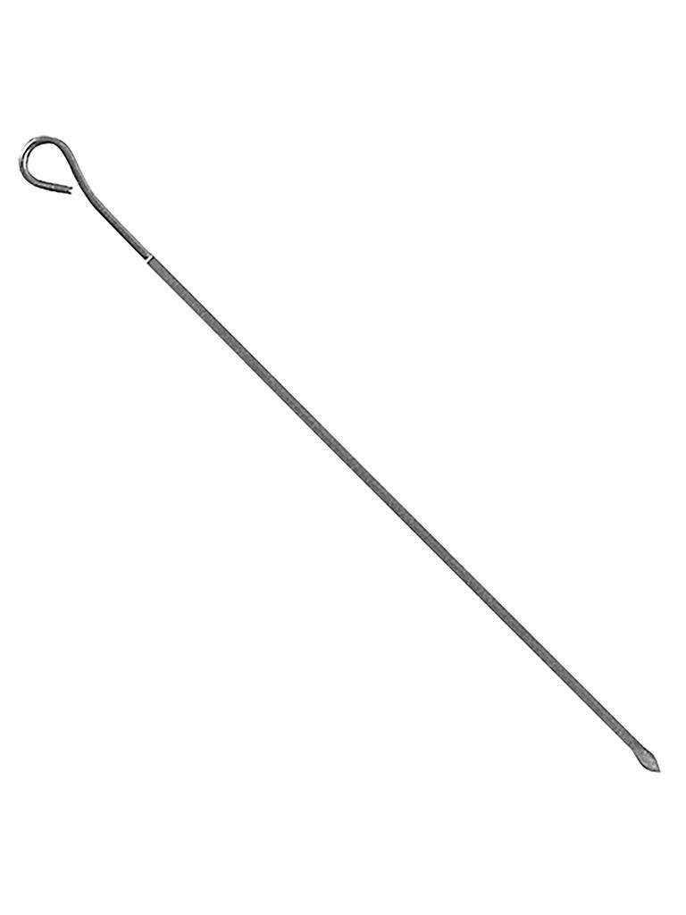 Brochette satay - 0.015 KG - 852025