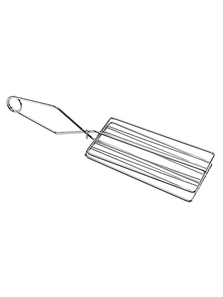 Pince sandwich - 0,2 KG - 958001