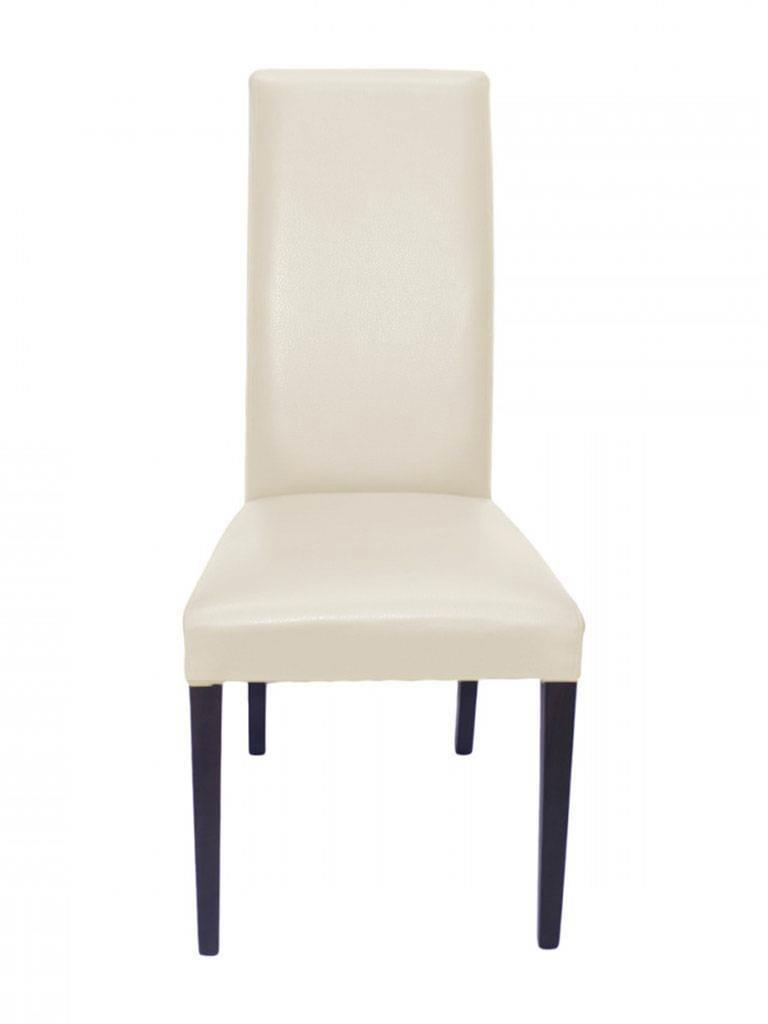 Chaise de restauration - Anvers - Crème - G-Line