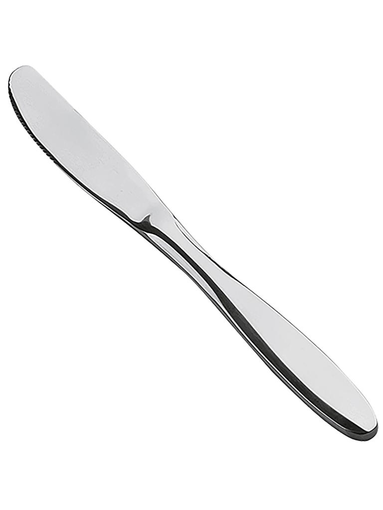 Couteau à dessert - 0.08 KG - 21 CM - inox 18/08 - ProSup - 959616