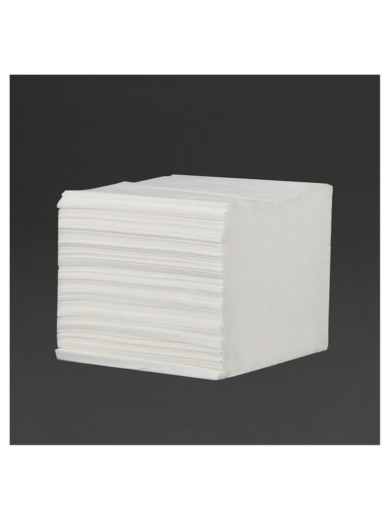 Papier toilette - 36 pièces - Papier - Jantex - CF797