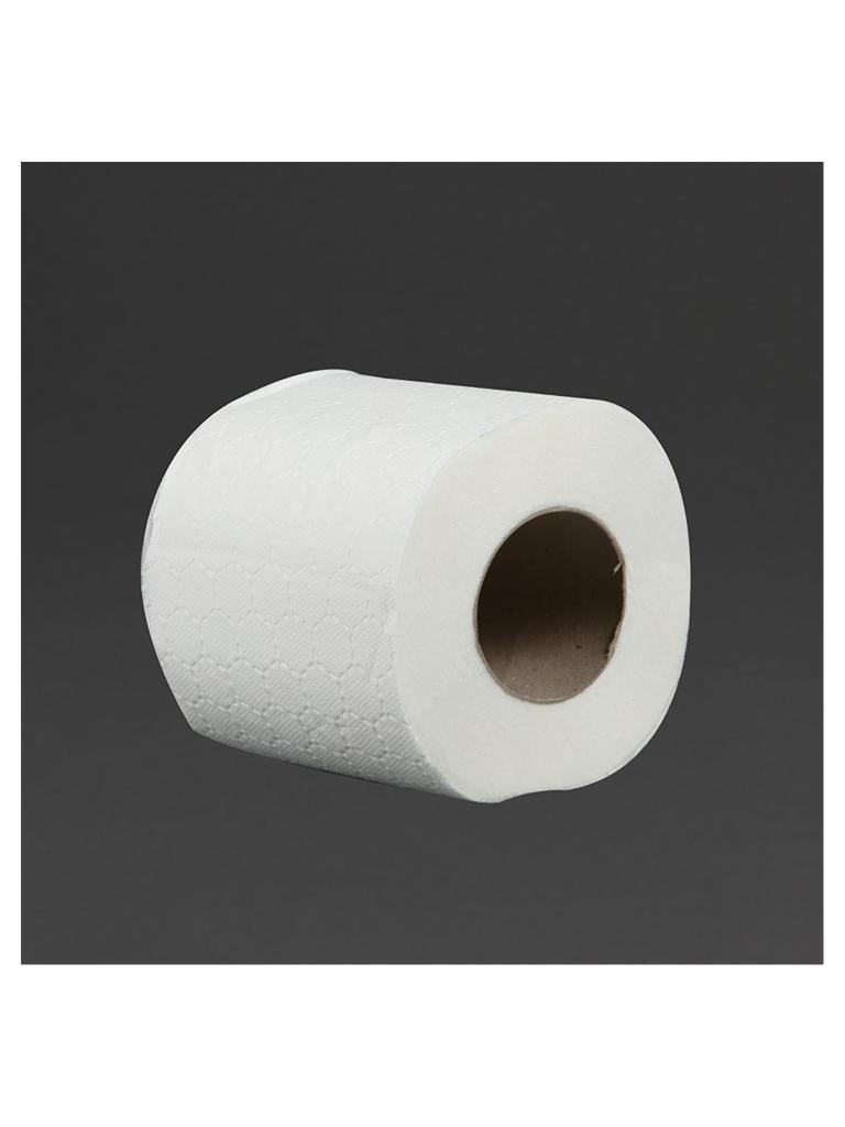 Papier toilette - 36 pièces - Jantex - GD751