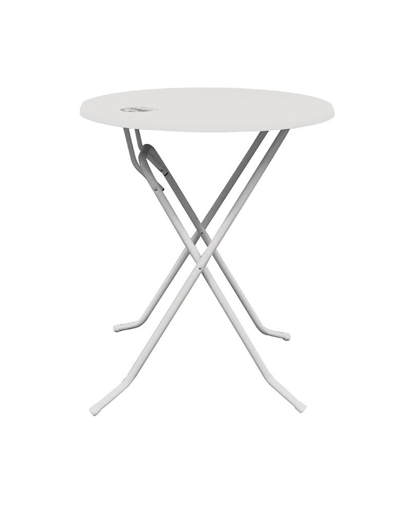 Table de bar - Dubaï - H050