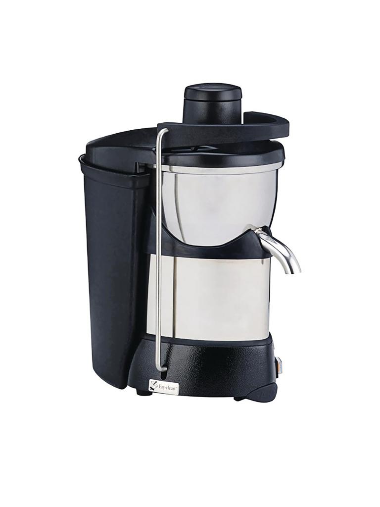 Centrifugeuse - H 45 x 26 x 47 CM - 0,6 kW - 230 V - Santos - E073